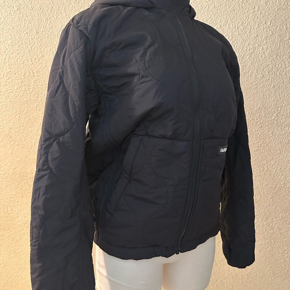 Halfdays jacket - Picture 4 of 7